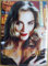 Sharon Stone Kalender 1997