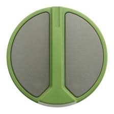 Bosch Worcester Highflow Control Knob 87161410870