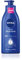 NIVEA Body Milk Nutritivo (1 X Ml), Leche Corporal Para Una Hidratación Profunda Durante 48 H, Crema Hidratante Corporal Con Aceite De Almendras Para Piel Muy Seca, No Aplica, 625 Mililitro