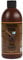 Teershampoo (500ml) Teer Shampoo