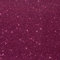 3 Blatt 25,4 x 30,5 cm siser Glitzer Tinenstrahldrucker Vinyl blush