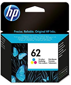 C2P06AN HP PSC 1600 Tintenpatrone Drei-Farben
