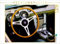 Ford Mustang Convertible GTA [1967] 1000 Teile Puzzle quer (CALVENDO Mobilitaet)