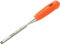 Bahco 414-10 B/E Chisel 10MM