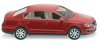 006403 - Wiking - VW Passat Limousine - tornadorot