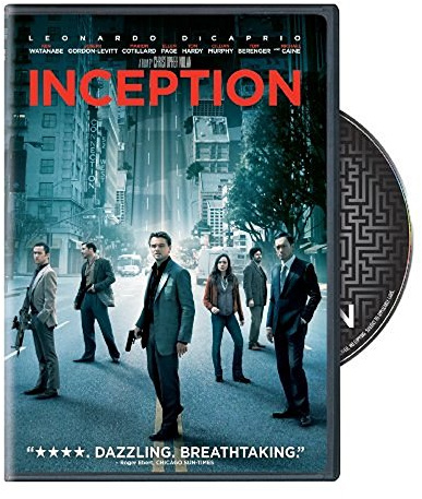 Warner Home Video 15173892
