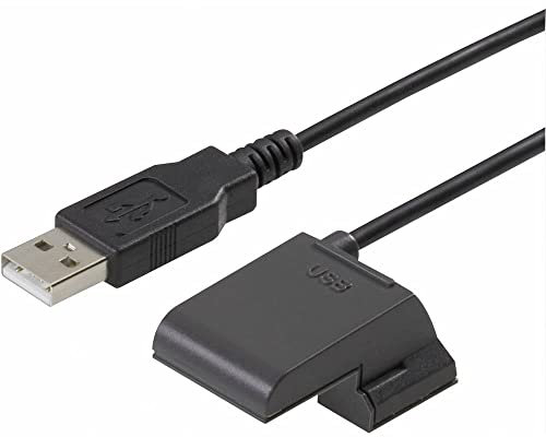 VOLTCRAFT 120317 Adapter 1 St.