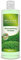 Biplantol Buxus, 1 Liter