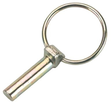 TUBO LAVASTOVIGLIE REX THECNA TT80 DE