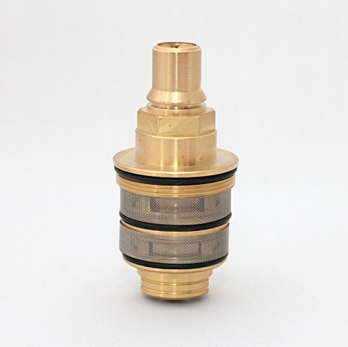 Trevi Cartridge Therm / Traditional Post 98 S960134NU