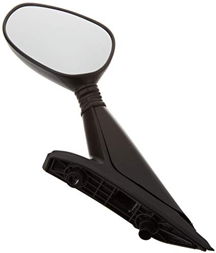 Spiegel LI | OEM E316I, CM073902, CM174802 kompatibel mit Piaggio X8 Street 125