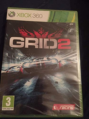 Namco Bandai