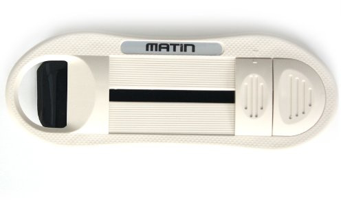 Matin FILM PICKER 35mm 135 Film Leader Retriever Extractor Puller Release