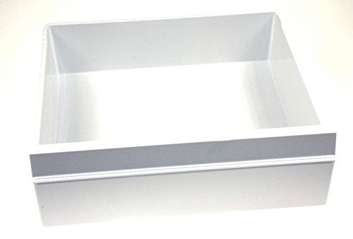 Liebherr Top Drawer congelateur 470x434x158 – 9790331
