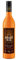 Andalö 6 x 0,7l Andalö Sanddorn-Liqueur in der 0,7l Glasflasche 15% vol