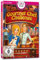 Gourmet Chef Challenge