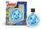 Marvel Avengers Eau De Toilette - 75 ml