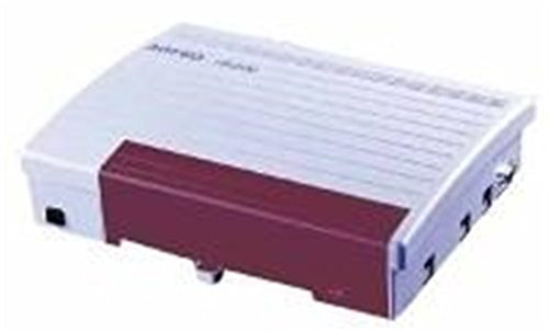 Agfeo AS181PLUS