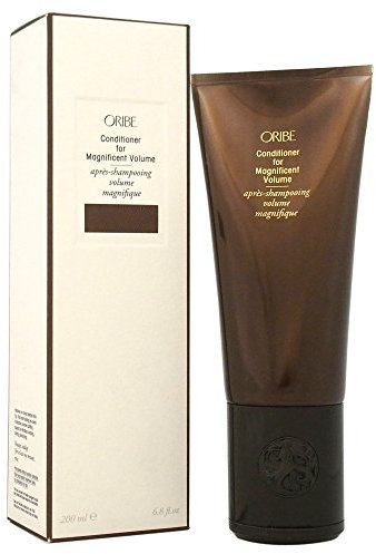 Oribe – Haarspülung – Linie Magnificent Volumen – 200 ml