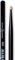 Vic Firth 5A American Hickory Wood Tip Drumstick Black Finish