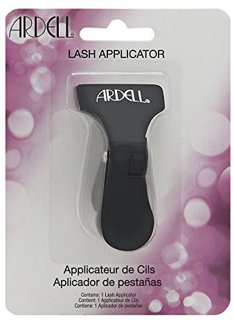 ARDELL Professional Lash Applicator, 25 g