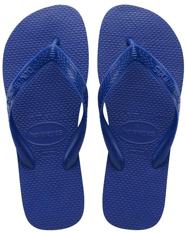 Havaianas Top Unisex FlipFlop