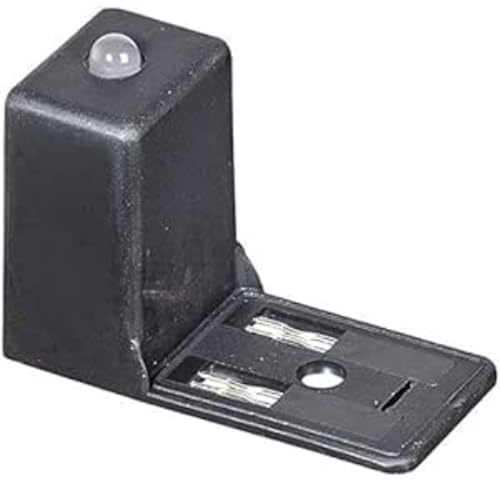 Murrelektronik stay connected 3124248 Valve Interference Module Design BI-11 mm