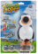 Cheatwell Games Penguin Popper