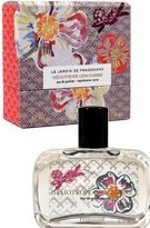 Fragonard Le jardin Heliotrope - Gingembre Eau de Parfum by Fragonard