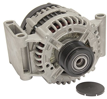 Mapco 13614 Lichtmaschine Generator