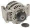 Mapco 13614 Lichtmaschine Generator