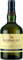 Redbreast 12 Year Old Cask Strength Single Pot Still Irish Whiskey, 70 cl