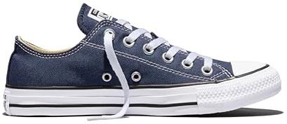 Converse Chuck Taylor All Star Core Ox Sneaker Kind Marine - 33 - Sneaker Low Shoes