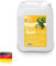 Cameo HEAVY FLUID 5 L - Liquide pour machines à fumée à très forte densité et très longue tenue 5 L