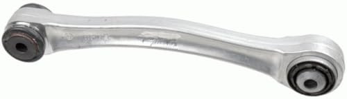 LEMFÖRDER 38519 01 Lenker Radaufhängung Kompatibel mit BMW 3 (E90) 2004-2013 Hinten, Oben, Rechts, Hinterachse und Andere Fahrzeuge