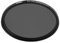 Tiffen Filter 58MM WIDE ANGLE CIRC POLARIZER