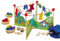 Selecta 3584 Piccobello