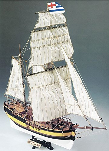 Krick Modelltechnik