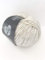 LANA GROSSA Linarte | Moderner Baumwoll/Leinen-Klassiker | Handstrickgarn aus 40% Microfaser (Viscose), 30% Baumwolle, 20% Leinen & 10% Polyamid | 50g Wolle zum Stricken & Häkeln | 125m Garn FB1