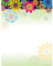 Barker Creek 8–1/5,1 x 27,9 cm Designer Computer-Papier, Italien, 50-sheets (ll-731)