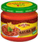Old El Paso Salsa Messican Milddip, 312g