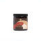 As I Am Smoothing Gel , 237 Ml (1Er Pack)