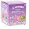 Aphmau Series 4 Mystery Meemeow Figures