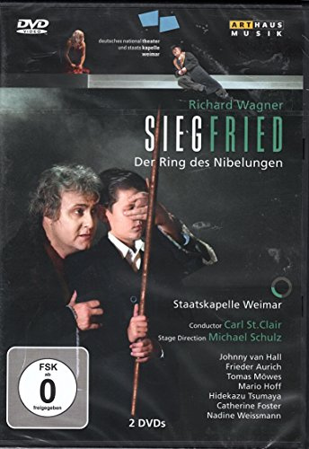 SIEGFRIED