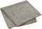 Fender Factory Microfiber Cloth 099-0523-000