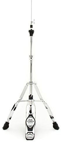 Tama Iron Cobra 200 Hi-Hat Stand