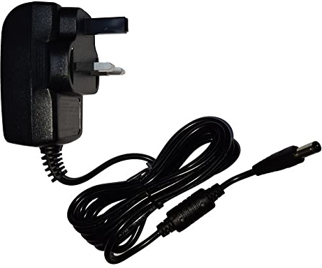 Roland Acr 230 - Adaptador de corriente (9 V)