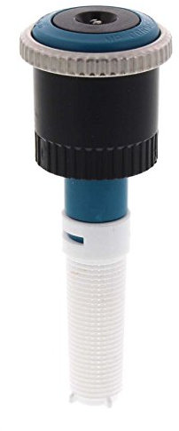 Düse - Kopf HUNTER MP ROTATOR MP CORNER 45°- 105°