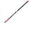 Nespoli pertica telescopica SystemBlock 95/160 cm