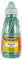 Cléopâtre - PP250-17 - Peinture Pailletée - Vert Émeraude - Flacon 250 ml